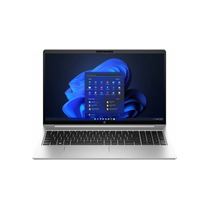 Laptop HP 450 G10 15.6 F-HD  i5 1335U 16GB 1TB SSD RTX2050 W11P