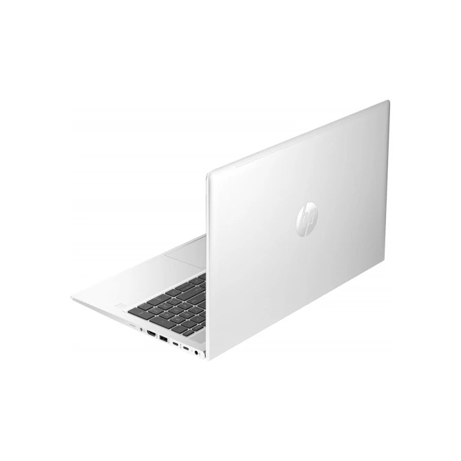 Laptop
 HP Prob 450 G10 15.6 F-HD i7-1355U 16GB 512GB W11P
