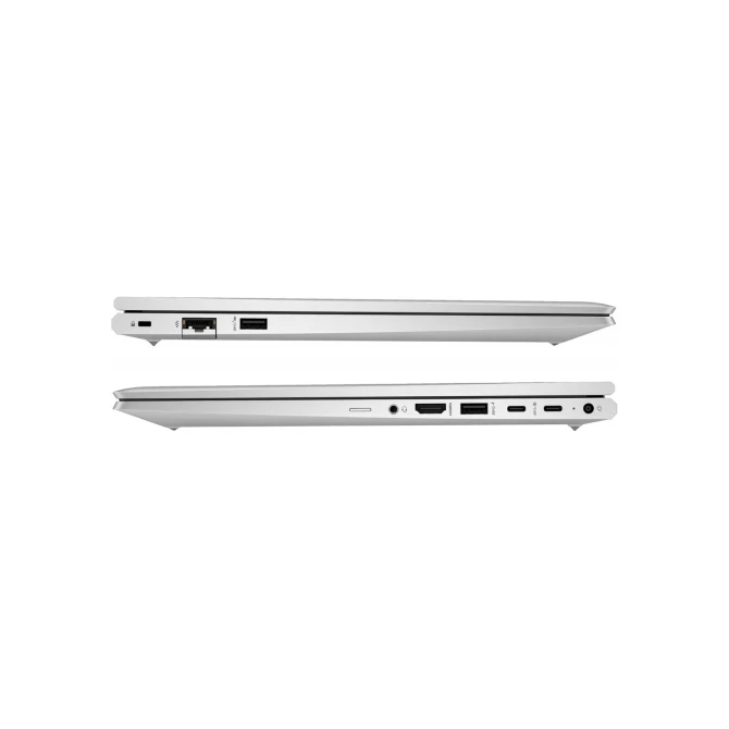 Laptop
 HP Prob 450 G10 15.6 F-HD i7-1355U 16GB 512GB W11P