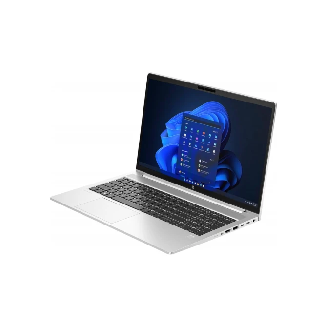 Laptop
 HP Prob 450 G10 15.6 F-HD i7-1355U 16GB 512GB W11P