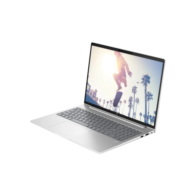 Laptop HP ProBook 460 G11 U5-125U 16GB 512GB W11P 3YW