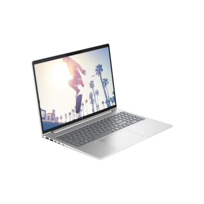 Laptop HP ProBook 460 G11 U5-125U 16GB 512GB W11P 3YW