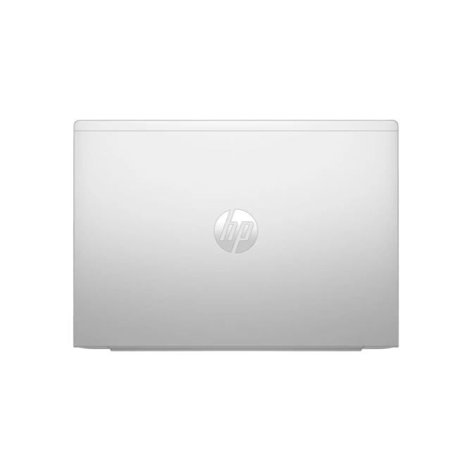 Laptop HP ProBook 460 G11 U5-125U 16GB 512GB W11P 3YW