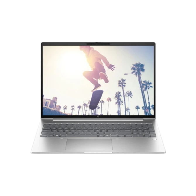 Laptop HP ProBook 460 G11 Ultra 5 125U 16GB 512GB W11P 3YNB
