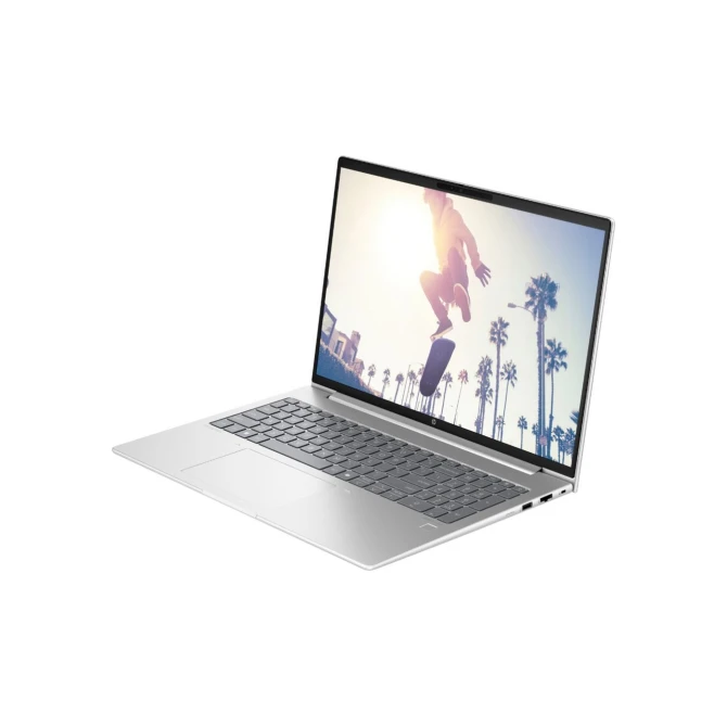 Laptop
 HP Probook 460 G11 U5-125U 16GB 512GB W11