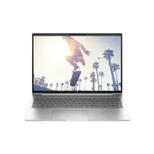 Laptop
 HP Probook 460 G11 U5-125U 16GB 512GB W11