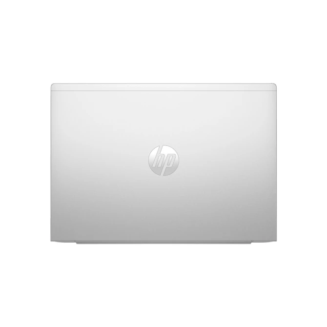 Laptop
 HP Probook 460 G11 U5-125U 16GB 512GB W11