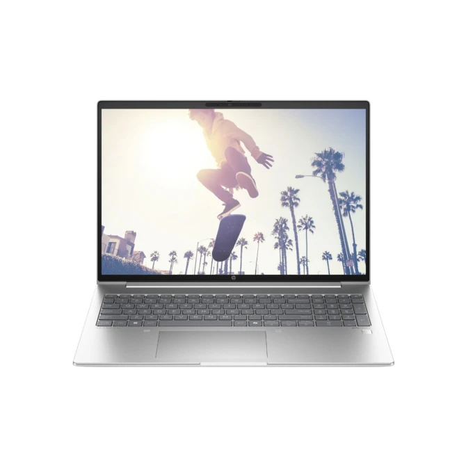 Laptop
 HP Probook 460 G11 U5-125U 16GB 512GB W11