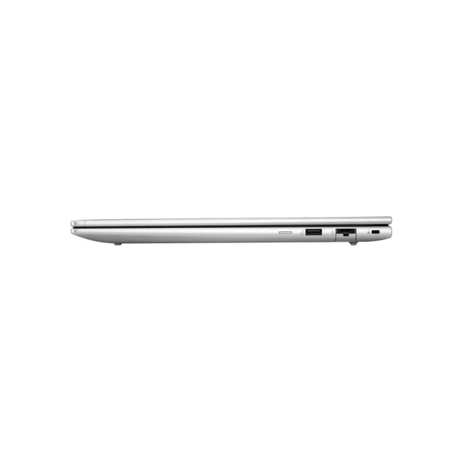 Laptop HP ProBook 460 G11 U5-125U 16GB 512GB W11P 3YNB