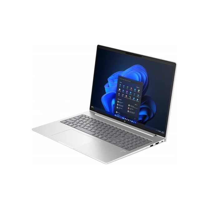 Laptop
 HP ProBook 460 G11 U7-155U 16GB 512GB W11P