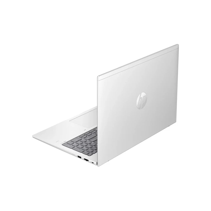 Laptop HP ProBook 460 G11 U5-125U 16GB 512GB W11P + BAG