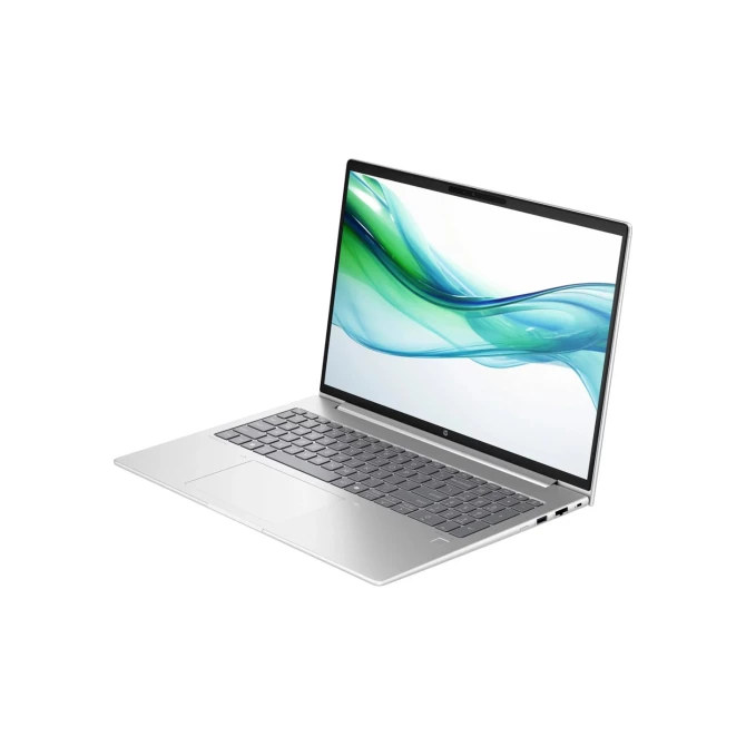 Laptop HP ProBook 460 G11 U5-125U 16GB 512GB W11P + BAG