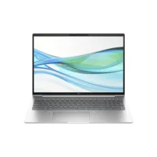 Laptop
HP ProBook 460 16 G11 U7-155U 16GB 512GB W11P Laptop
HP ProBook 460 16 G11 U7-155U 16GB 512GB W11P