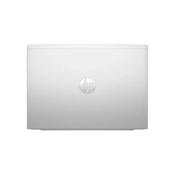 Laptop HP ProBook 460 16 G11 U7-155U 16GB 512GB W11P