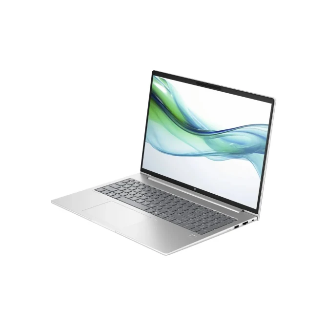 Laptop HP ProBook 460 16 G11 U7-155U 16GB 512GB W11P