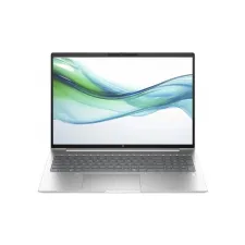 Laptop
HP ProBook 465 G11 R5-7535U 16GB 512GB W11P 2Y Laptop
HP ProBook 465 G11 R5-7535U 16GB 512GB W11P 2Y