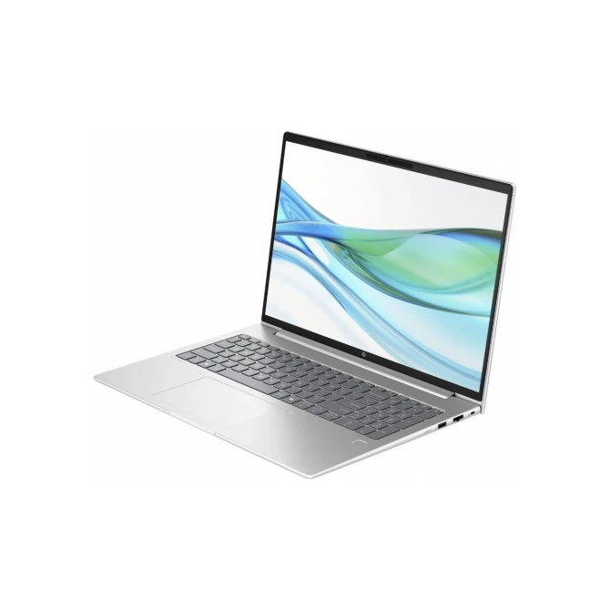 Laptop HP ProBook 465 G11 R5-7535U 16GB 512GB W11P 2Y
