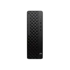 Desktop
HP ProDesk. 2 SFF G1I CI5 1440016GB DDR5 512GB W11P Desktop
HP ProDesk. 2 SFF G1I CI5 1440016GB DDR5 512GB W11P