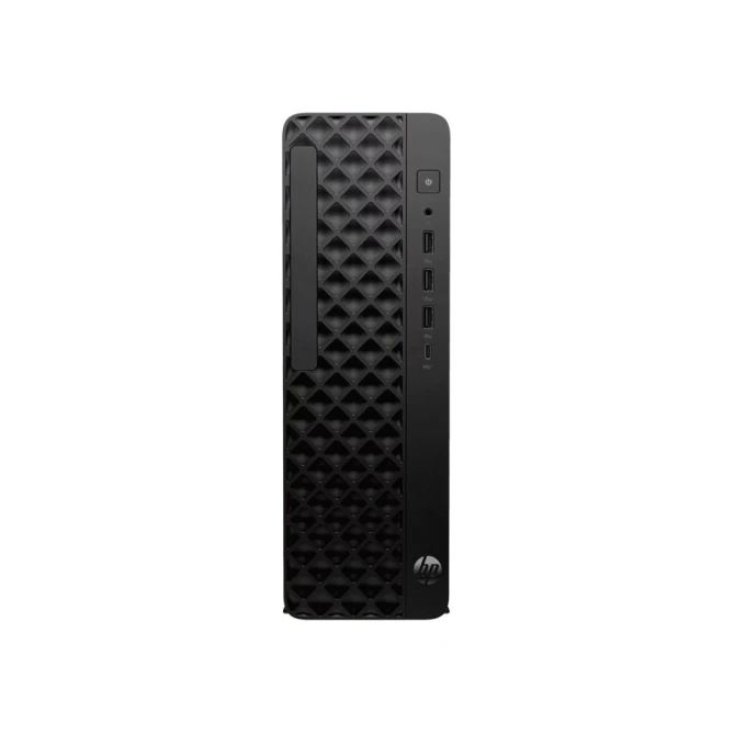 Desktop HP ProDesk. 2 SFF G1I CI5 1440016GB DDR5 512GB W11P