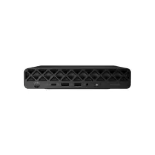 Desktop HP ProDesk 4 Mini G1i U5 225T 16GB 512GB W11P