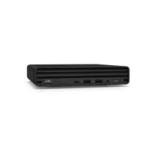 Desktop HP Prodesk Mini 260 G9 i5-1334U 16GB 512GB W11P