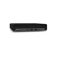 Desktop HP Prodesk Mini 400 G9 i5-14500T 16GB 512GB W11P