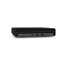 Desktop HP Prodesk Mini 400 G9 i5-14500T 16GB 512GB W11P