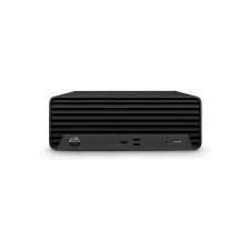 Desktop
 HP Prodesk SFF 400 G9 I5-14500T 16GB 512GB W11P Desktop
 HP Prodesk SFF 400 G9 I5-14500T 16GB 512GB W11P