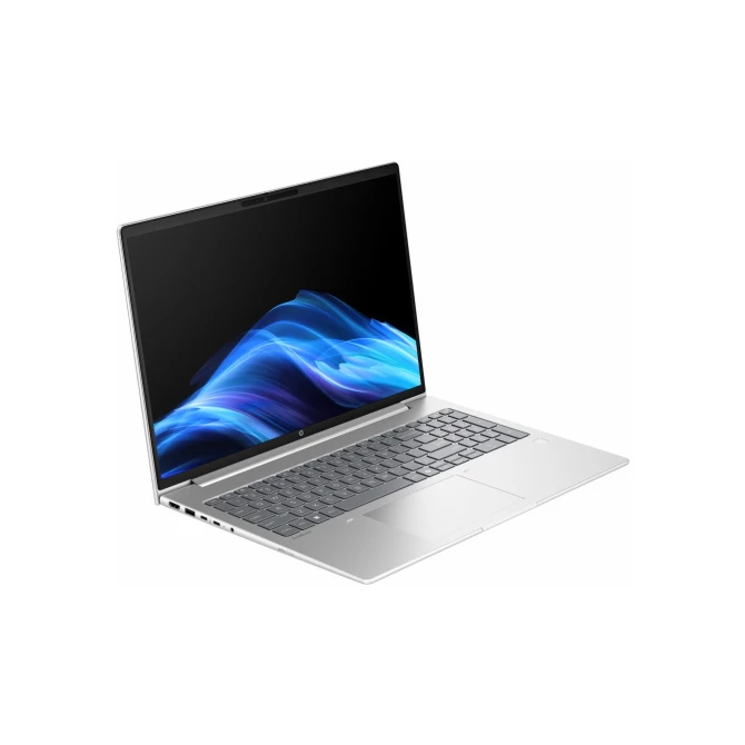Laptop HP Probook 4 G1iR CU5-120U 16GB 512GB W11P