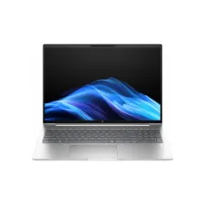 Laptop HP Probook 4 G1iR CU5-120U 16GB 512GB W11P