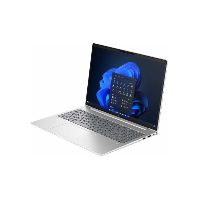 Laptop HP Probook 4 G1iR CU5-120U 16GB 512GB W11P