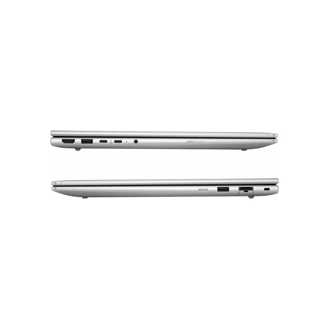 Laptop HP Probook 4 G1iR CU5-120U 16GB 512GB W11P