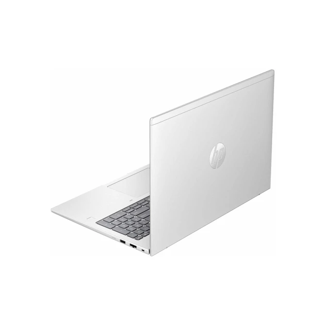 Laptop HP Probook 4 G1iR CU5-120U 16GB 512GB W11P