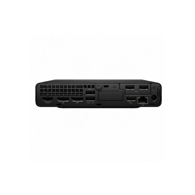 Desktop HP Prodesk Mini 400 G9 i5-13500T 16GB 512GB W11P