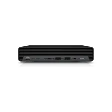 Desktop
HP Prodesk Mini 400 G9 i5-14500T 16GB 512GB W11P Desktop
HP Prodesk Mini 400 G9 i5-14500T 16GB 512GB W11P
