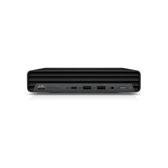 Desktop HP Prodesk Mini 400 G9 i5-14500T 16GB 512GB W11P