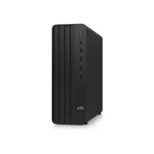 Desktop
HP Prodesk SFF 290 G9 i5-14400 16GBGB 512GB W11P 3Y EMB Desktop
HP Prodesk SFF 290 G9 i5-14400 16GBGB 512GB W11P 3Y EMB