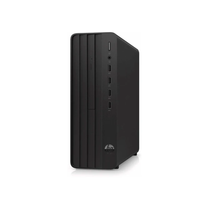 Desktop HP Prodesk SFF 290 G9 i5-14400 16GBGB 512GB W11P 3Y EMB