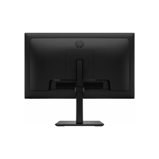 Monitor  HP Series 3 Pro 23.8 inch FHD Hoogte Verstelbaar - 324pe