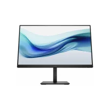 Monitor  HP Series 3 Pro 23.8 inch FHD Hoogte Verstelbaar - 324pe