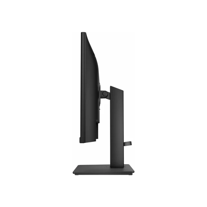 Monitor  HP Series 3 Pro 23.8 inch FHD Hoogte Verstelbaar - 324pe
