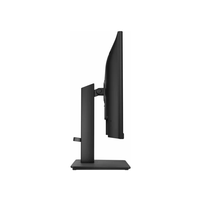 Monitor  HP Series 3 Pro 23.8 inch FHD Hoogte Verstelbaar - 324pe