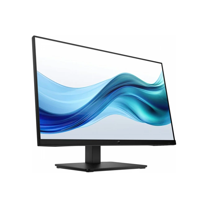 Monitor  HP Series 3 Pro 27