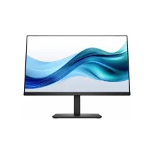 Monitor  HP Series 3 Pro 27" FHD - 327pe Zwart