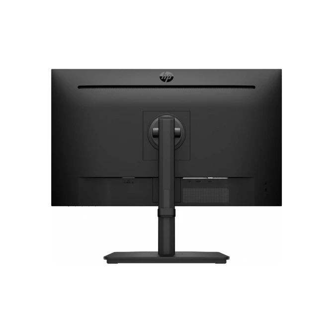 Monitor  HP Series 3 Pro 27