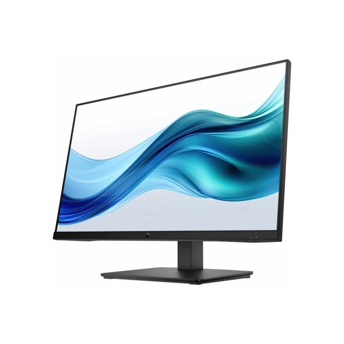 Monitor  HP Series 3 Pro 27