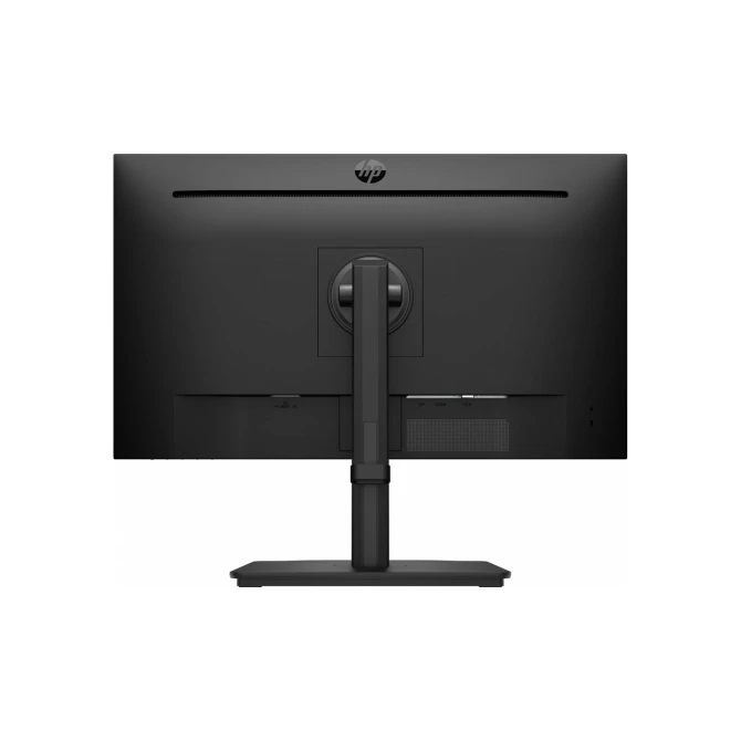 Monitor  HP Series 3 Pro 27