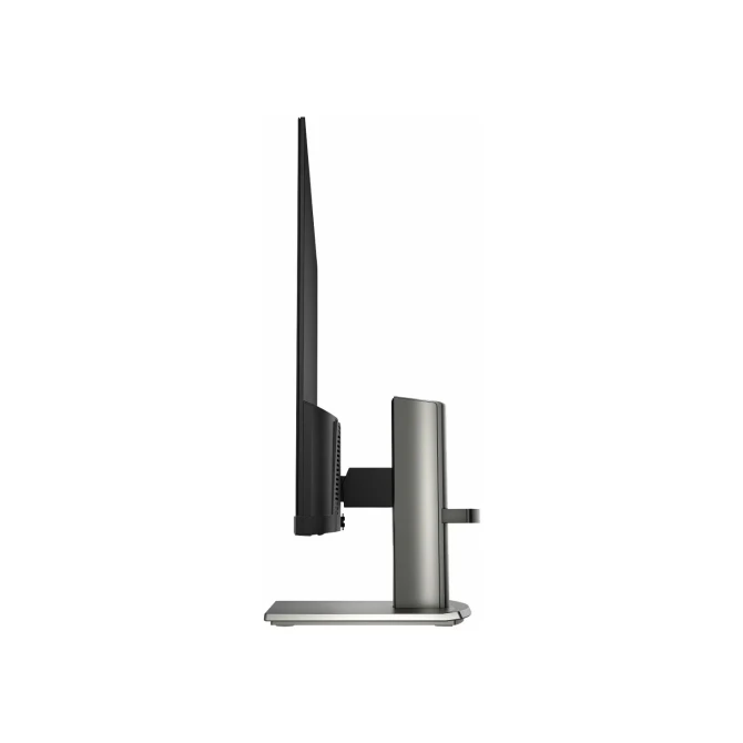 Monitor  HP Series 5 23,8-inch FHD - 524da