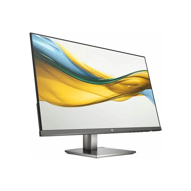Monitor  HP Series 5 23,8-inch FHD - 524da