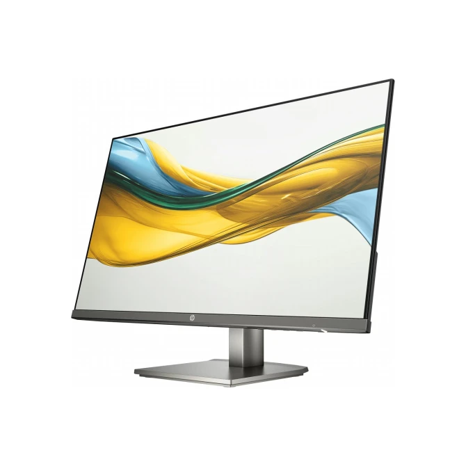 Monitor  HP Series 5 23,8-inch FHD - 524da